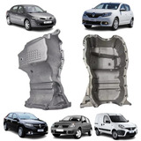 Tampa Carter Kangoo sandero symbol megane Duster 1 6 8v