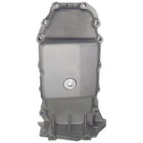 Tampa Carter Motor Astra zafira 1 8 2 0 8v vectra 06 