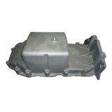 Tampa Carter Motor Astra
