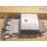 Tampa Carter Motor Astra Zafira Vectra 1 8 2 0 8v Original