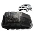 Tampa Carter Motor Renault Clio 1 0 16v 2008 Usado