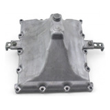 Tampa Cárter Motor Suzuki Gsxr 1000 Srad 2001 2003