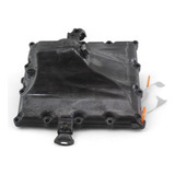 Tampa Carter Motor Suzuki Gsxr Srad 1000 06 10