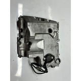 Tampa Carter Original Yamaha Yzf R1 2007 2008 C Sensor