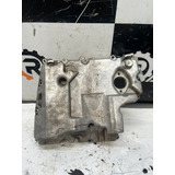 Tampa Carter Original Yamaha Yzf R1 2007 2008