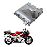 Tampa Carter Suzuki Gsx r 750 Srad 96 00 Original