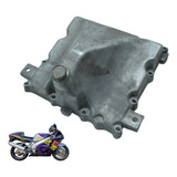 Tampa Carter Suzuki Gsx r 750 Srad 96 98 Original
