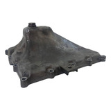 Tampa Carter Suzuki Gsxr Srad 750 Ano 2004 Original 94