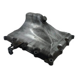 Tampa Carter Suzuki Gsxr Srad 750 Ano 2006 Original