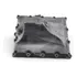 Tampa Carter Suzuki Srad 750 05 06