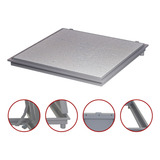 Aluminio
