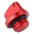 Tampa Cbr Crf 150r 125r Para Substituição De 450r 250r Suzuk