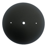 Unid