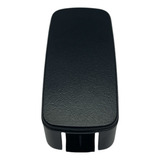 Tampa Cega Painel 124p g r t 440 Pettenuzzo 1448133