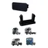 Tampa Cega Painel Axor Actros Atego Atron Unidade Envio 24h