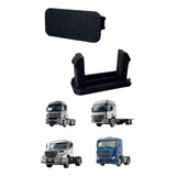 Tampa Cega Painel Axor Actros Atego Atron Unidade Envio 24h