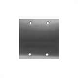 Inox