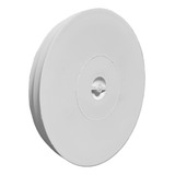 100mm