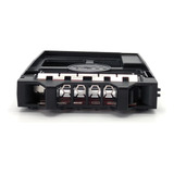 Tampa Cega Servidor Dell Poweredge R410 R520 R620 R710 R720