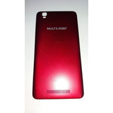 Tampa Celular Multilaser Ms55m
