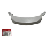 Tampa Central Farol Honda Pcx 160 2023 2024 Branco Original