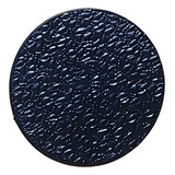 Tampa Central Relogio Mascara