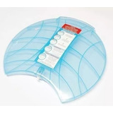Tampa Centrifuga Roupas Arno Classic Ncra Original