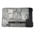 Tampa Chassi Inferior Dell Notebook Latitude, E5530 Original