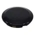 Tampa Chassi Vt600c 1998-2005 90302-mr1-000zc