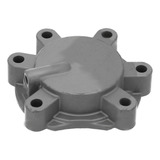 Tampa Cilindro Freio Cambio Para Volvo Fh At2412 2512 2612c