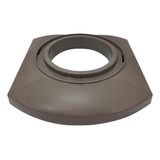 Tampa Cinza Para Bebedouro Egc35 Original Esmaltec