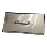 Inox
