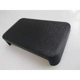 Tampa Cinzeiro Kombi Capa Painel Teto Alto 98 14 Moldura Vw