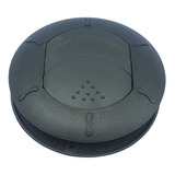 Tampa Circulação Jato Ar Trator Valtra 02 Peças