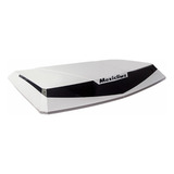 Tampa Climatizador Maxiclima Slim G6 E G7