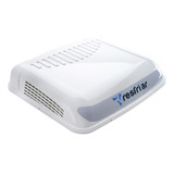 Tampa Climatizador Resfriar Serie 5 Base Grande C luminoso