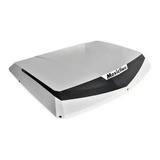 Tampa Climatizador Slim G6 E G7 Maxiclima Completa