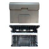 Tampa Cobertura Adf Original 8157 8952 8912 8155 Lx9360001