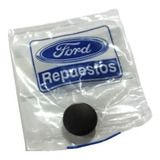 Tampa Cobertura Braco Limpador