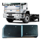 2ss863402