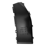 Tampa Cobertura Do Duto De Secagem Lava Seca LG 5208er1003a