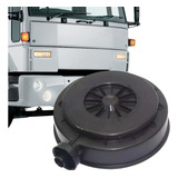 Tampa Cobertura Filtro Ar Ford Cargo 4331