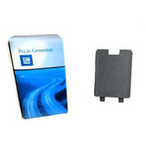 Tampa Cobertura Furo Parafuso Console Central Celta Prisma