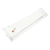 Tampa Cod Room Refrigerador Brastemp Brm42 Brm39