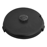 Tampa Com Sobretampa P Liquidificador Skymsen Lb25mb 50832