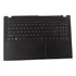 Tampa Com Teclado Notebook Gamer Acer Nitro V15 Anv15-51