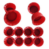 Vermelho