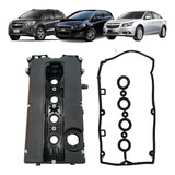 Ecotec