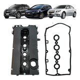 Ecotec