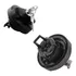 Tampa Combustivel Citroen C3 03      208 13      Air Cross